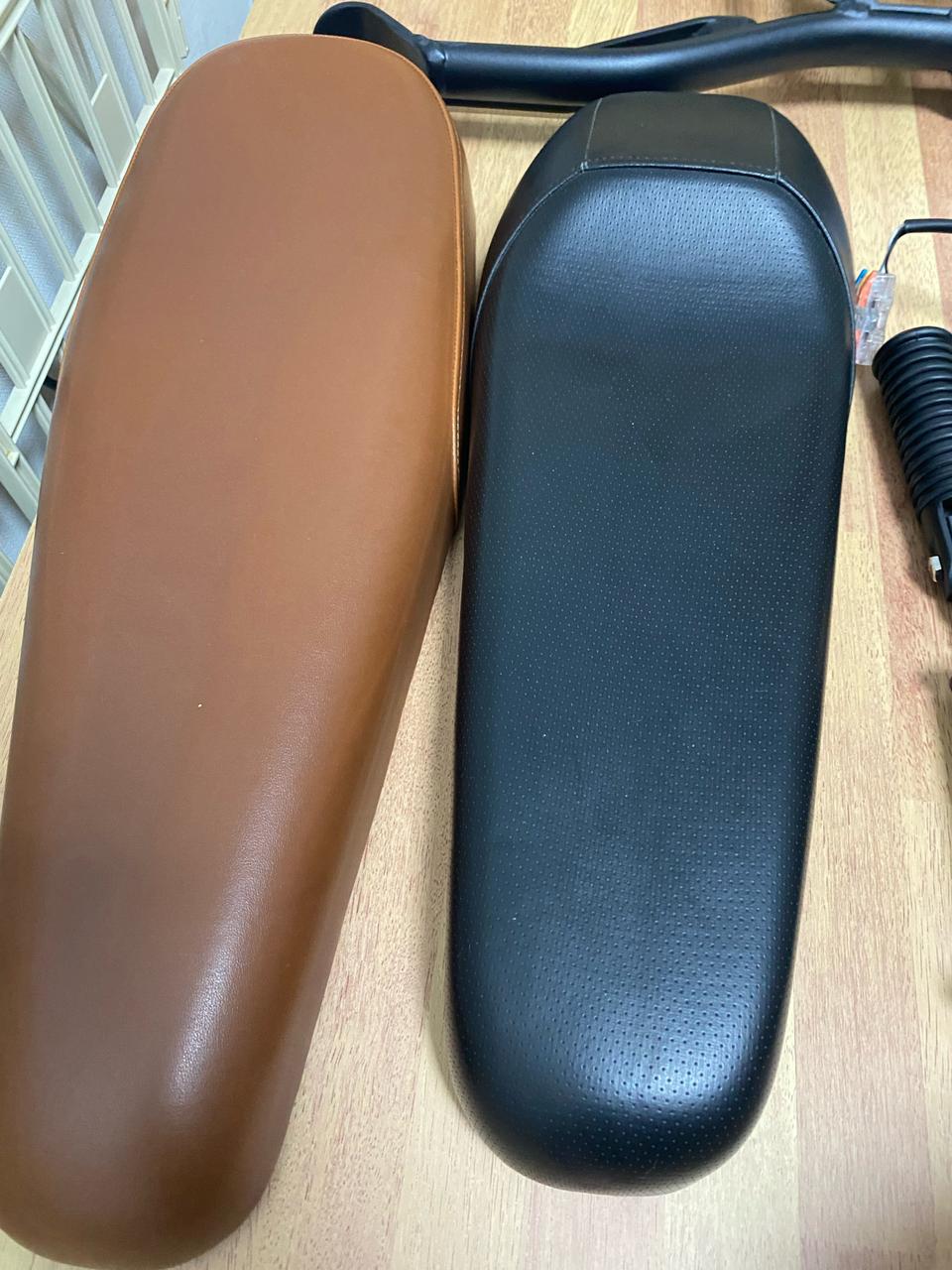 슈퍼73 S2 부품 및 타이어 판매