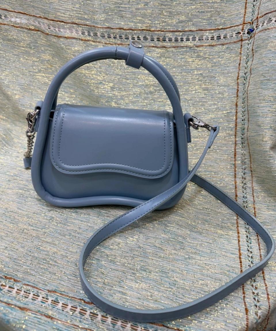 ZARA 자라 미니백 / 크로스백