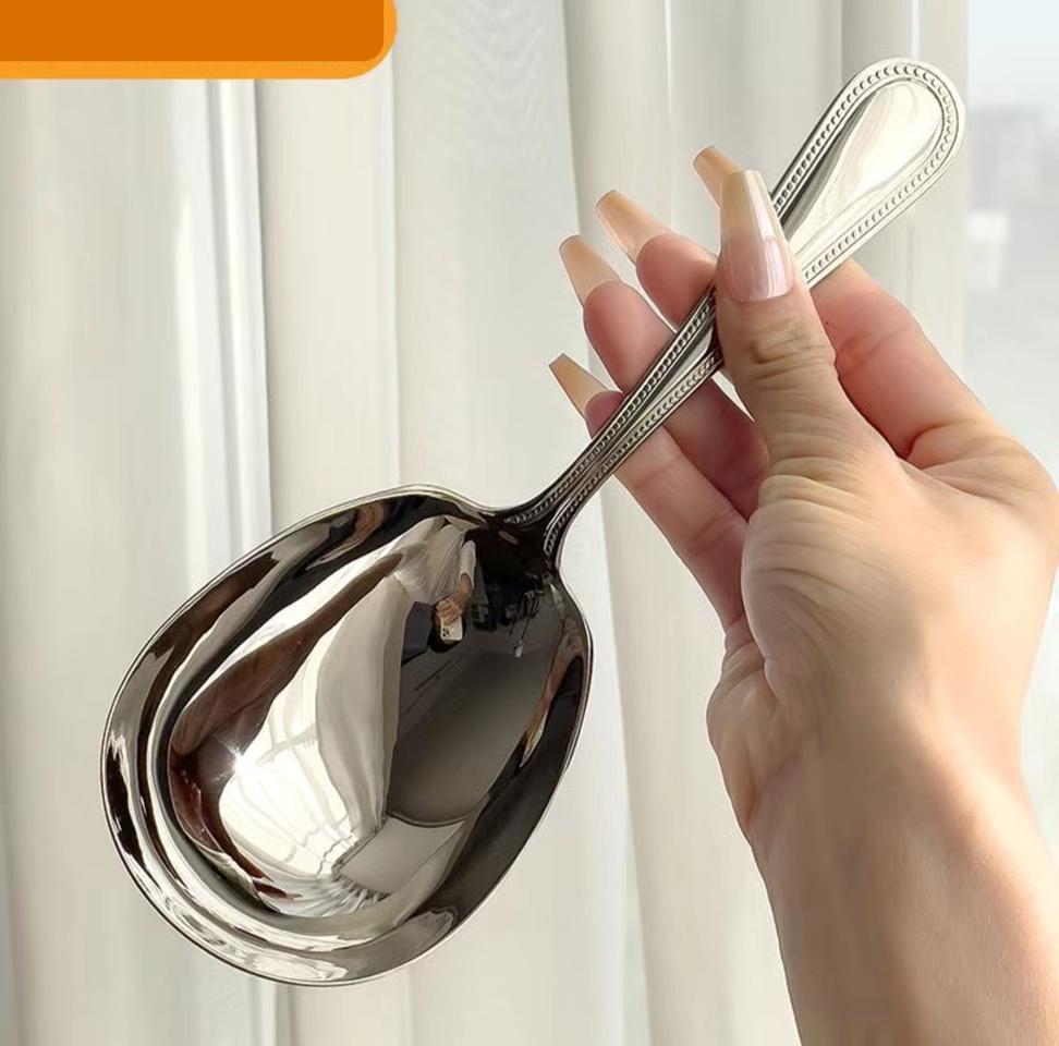 최고급 316올스텐 주방용품 3가지 선택(새상품)