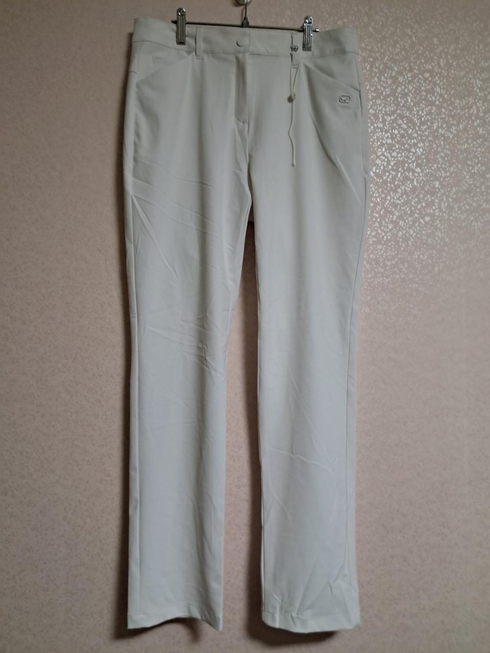 울시 여성 여름바지