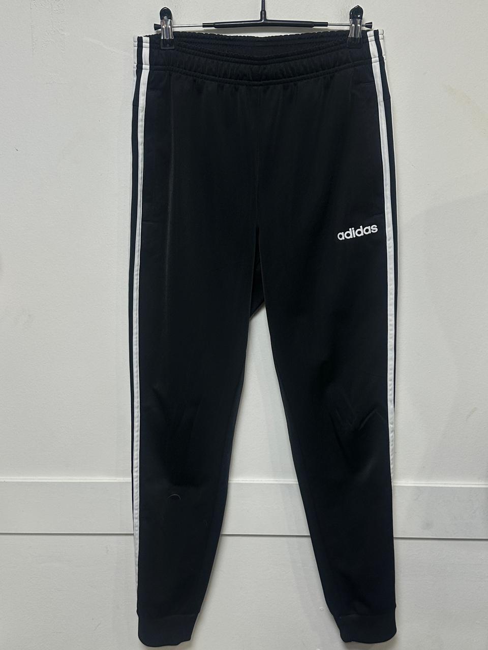 아디다스 정품 (1179)