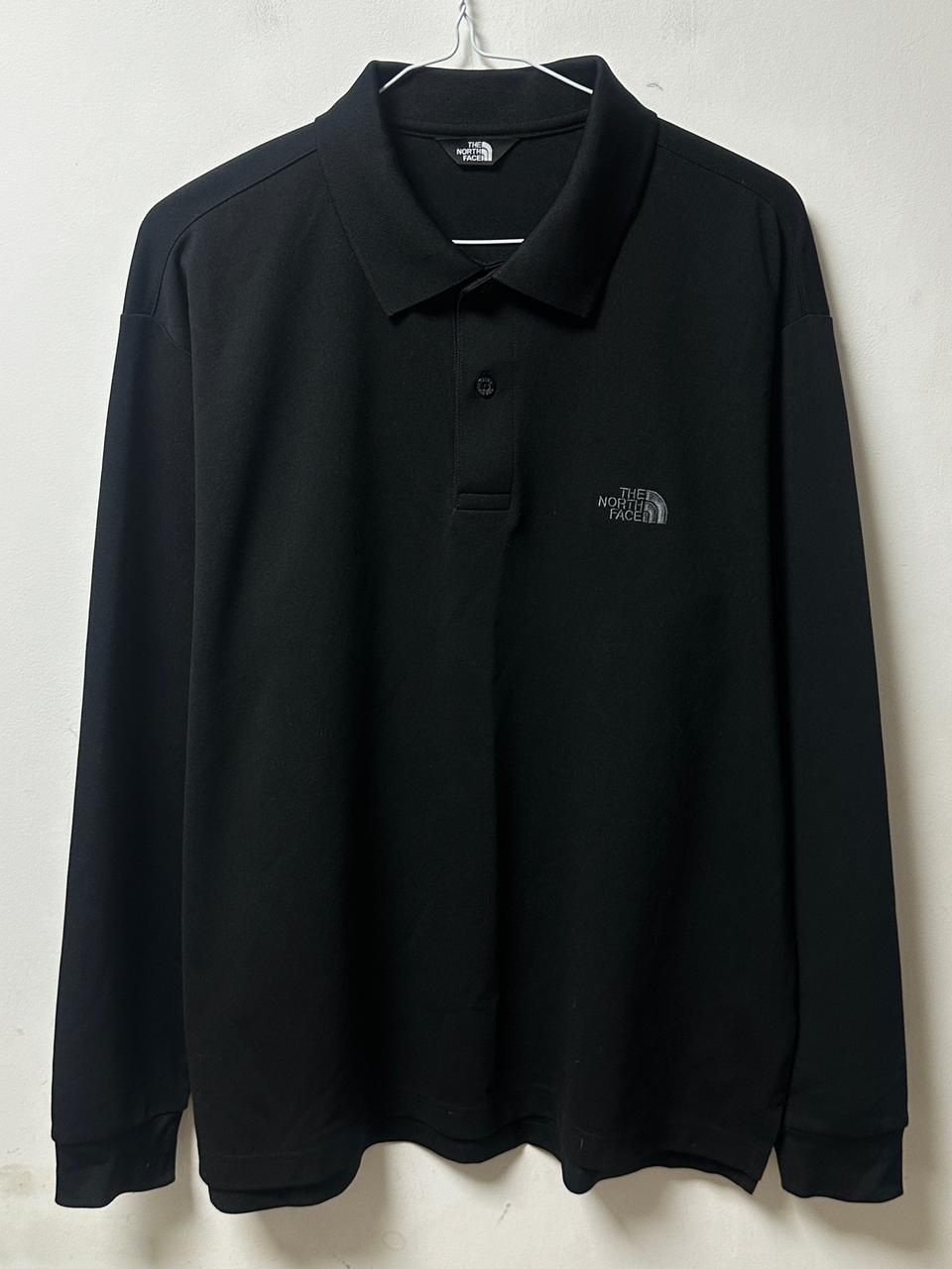 노스페이스 정품 (1163)