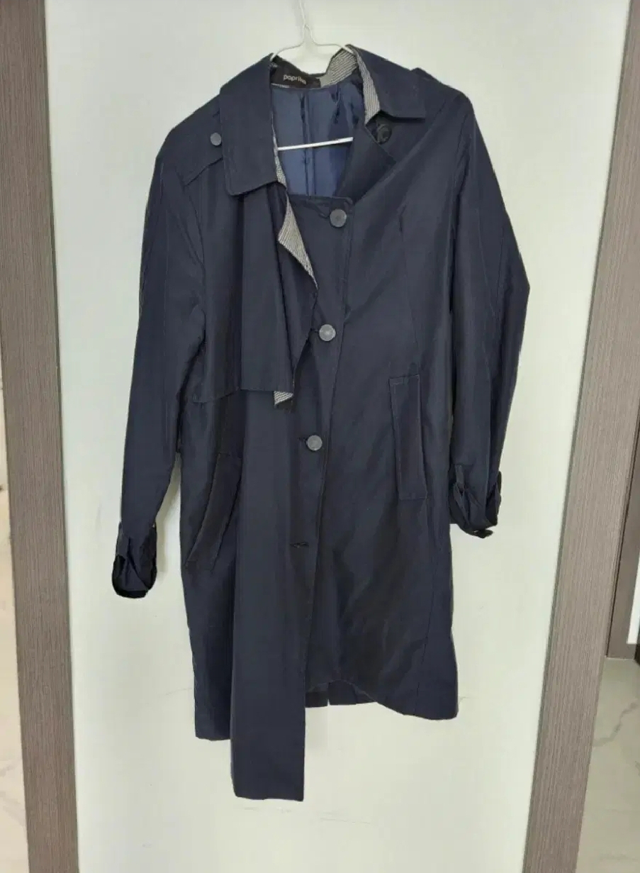 트렌치코트.트렌치자켓.자켓.코트