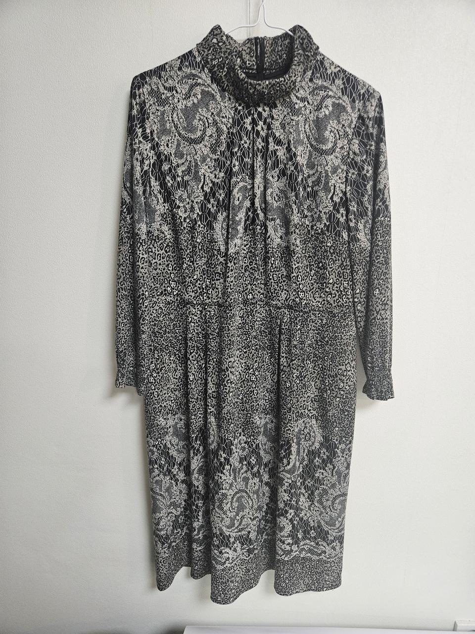 안혜영원피스.원피스.안혜영.핸드메이드