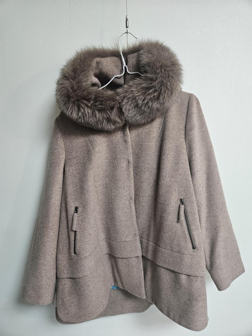 핸드메이드자켓.라쿤자켓.핸드메이드코트