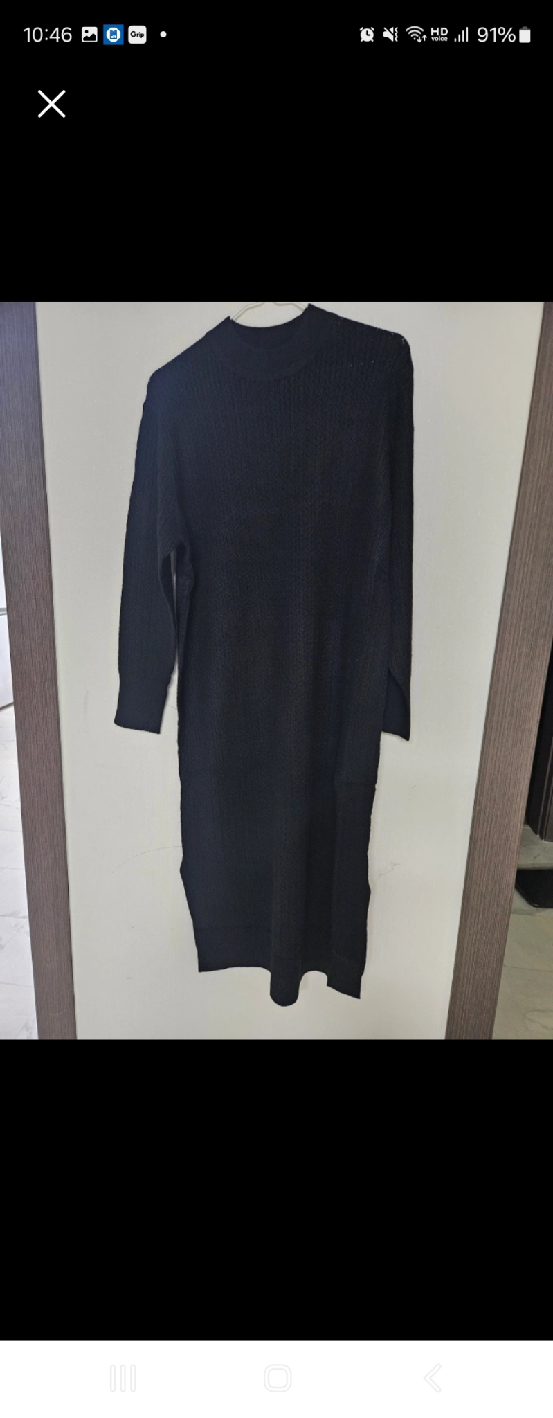 니트원피스.원피스.니트