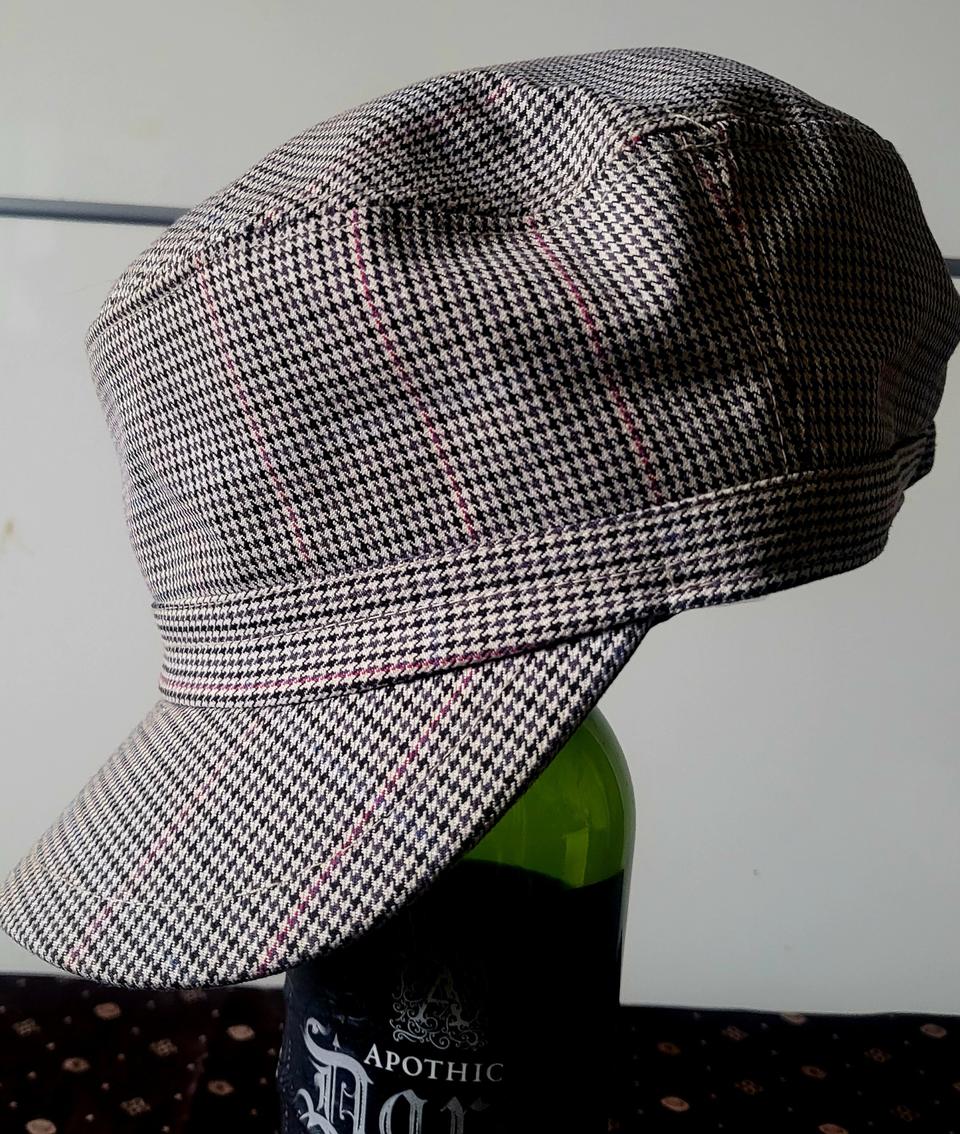 [미착용 새상품] 양현석 승리 착용 모자