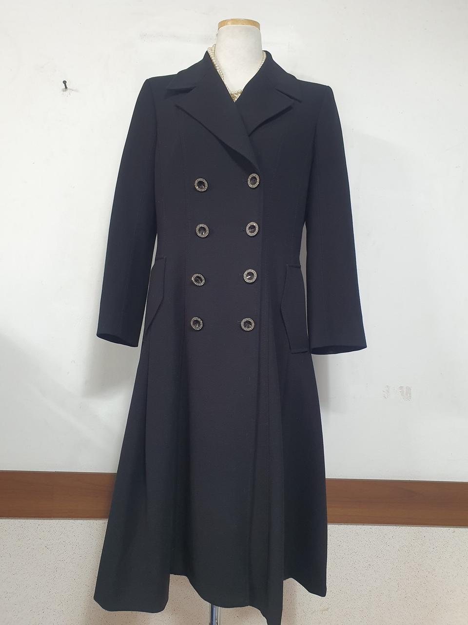 CERRUTI1881 자켓 롱 원피스.테일러드.정장오피스하객