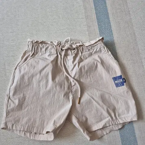 리미떼두두 반바지 100(5~6)