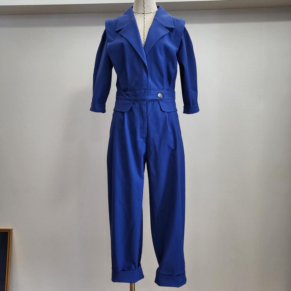 Sea  점프슈트 판매합니다