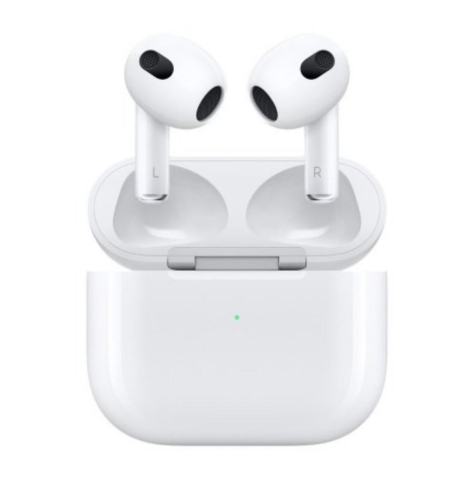 에어팟 4세대 급처합니다