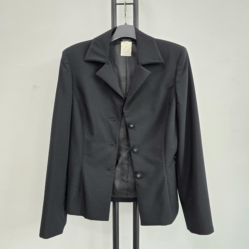 정품 베르사체 VERSACE 셋업