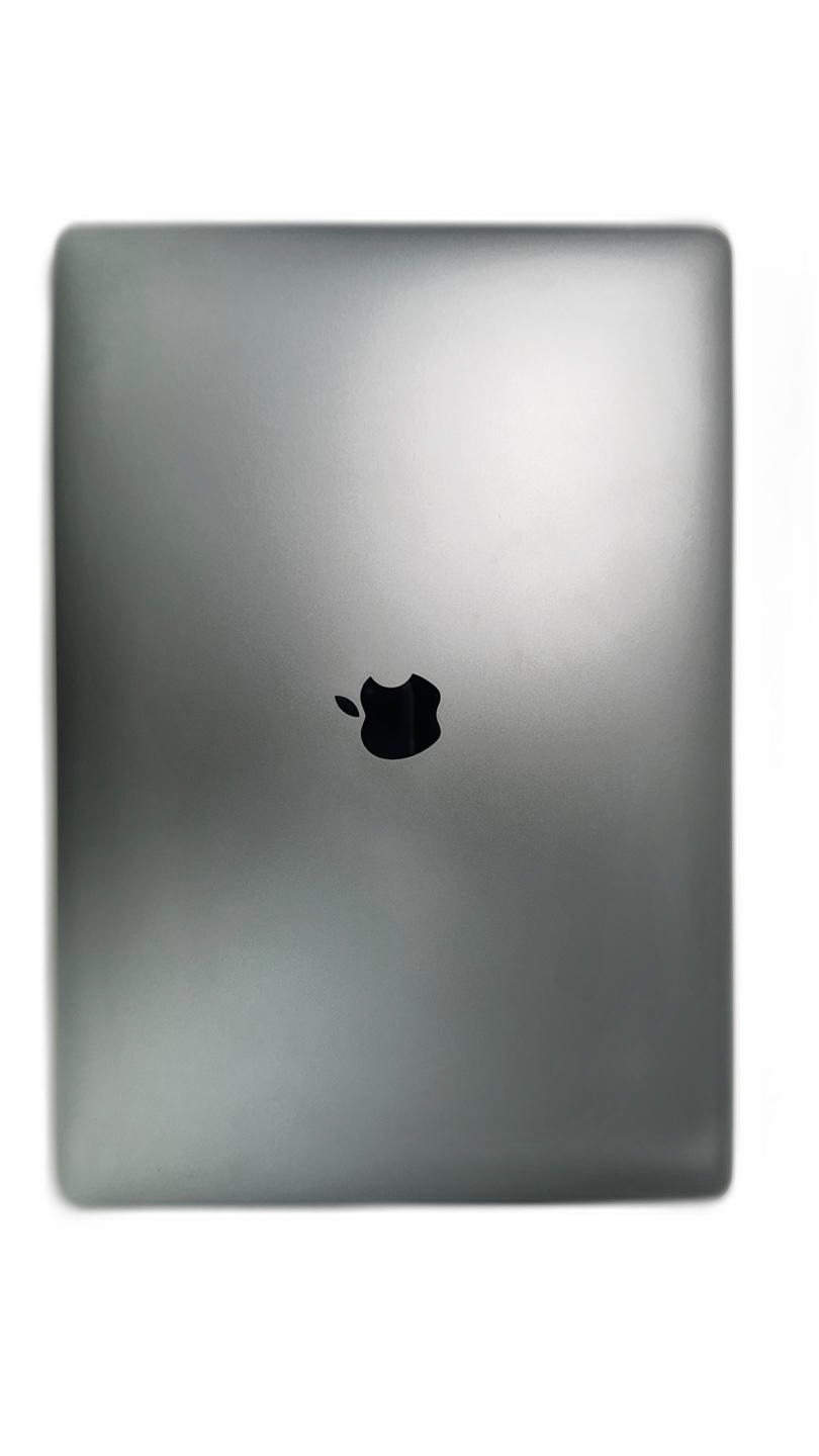 (A2141) 2019 맥북프로 I7-9750H 16GB 512GB