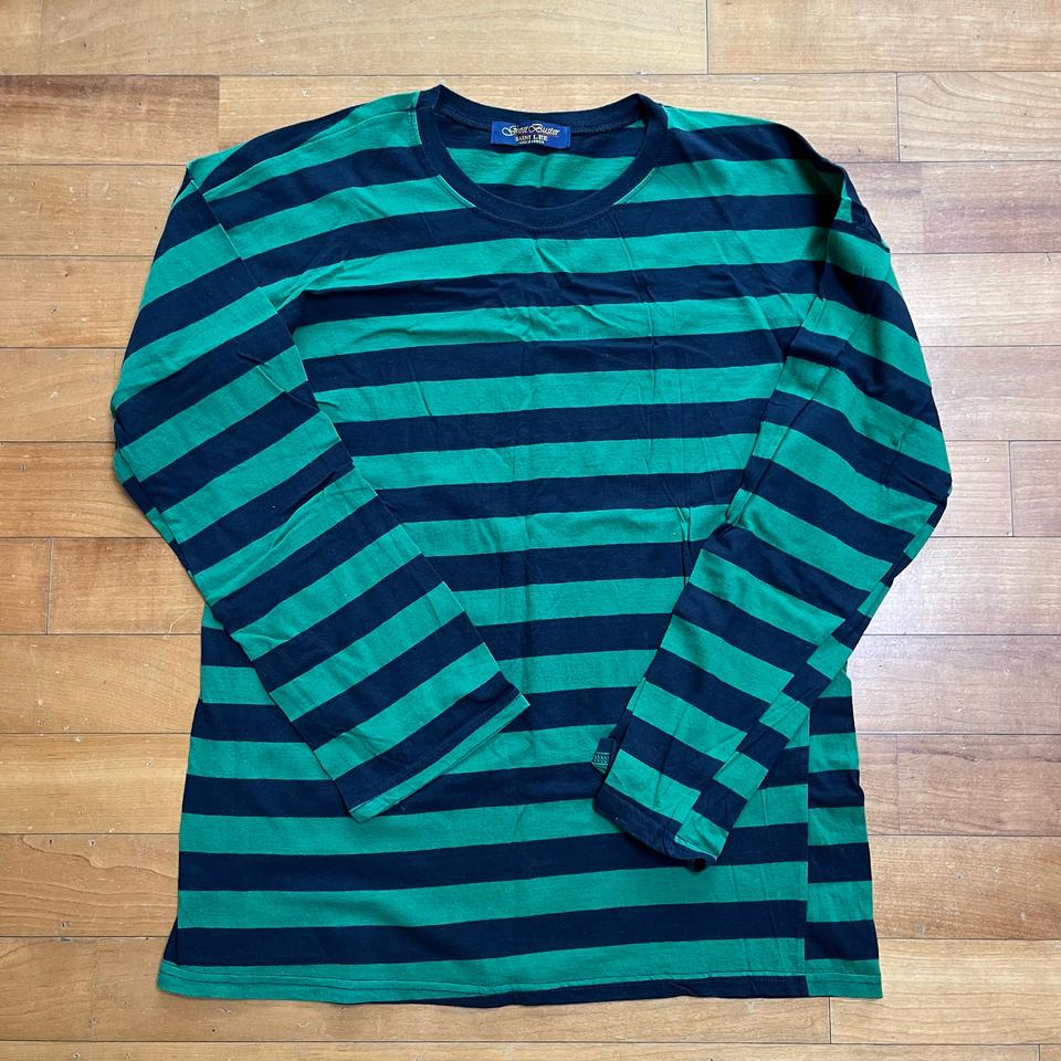 귀여운 단가라 티셔츠