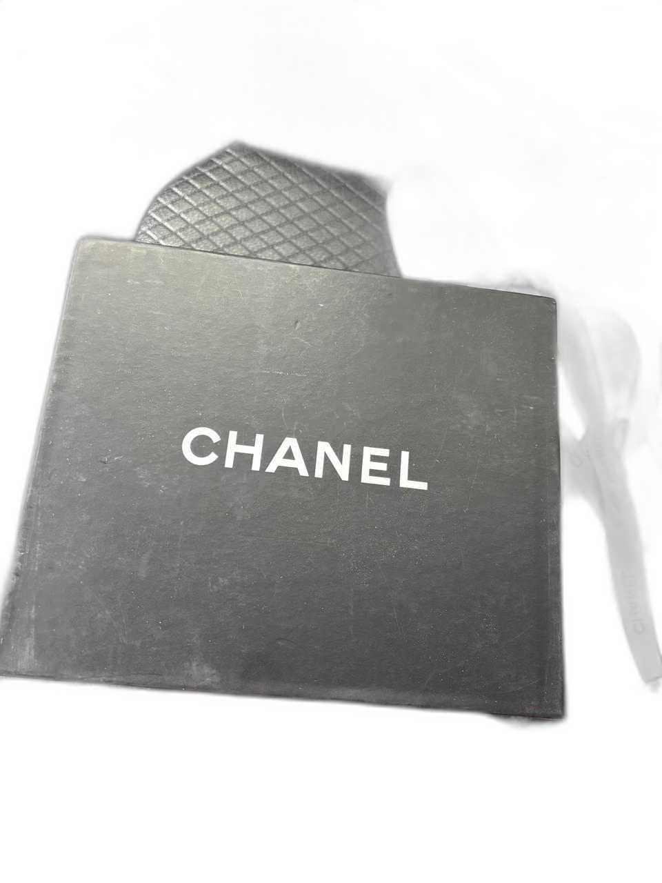 가격인하 샤넬 베니티 미니 크로스백