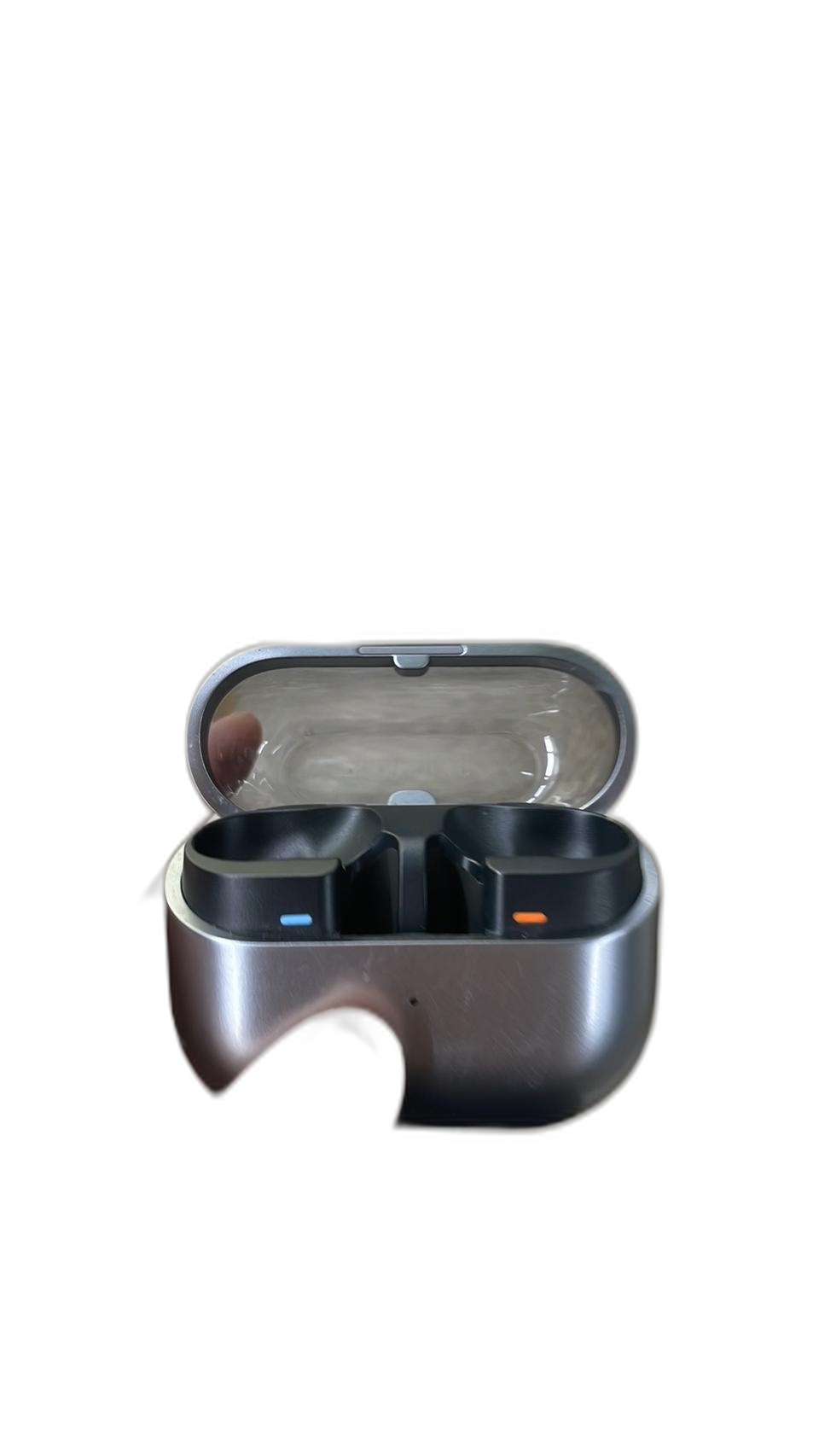 버즈3 프로 본체