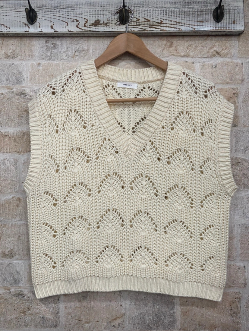 크로셰 베스트^^ (타임 마쥬 산드로)