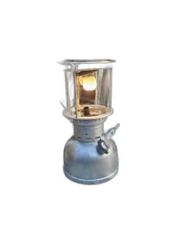 군용페트로막스