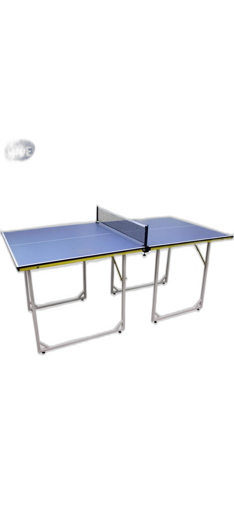 가정용 탁구대 팝니다.