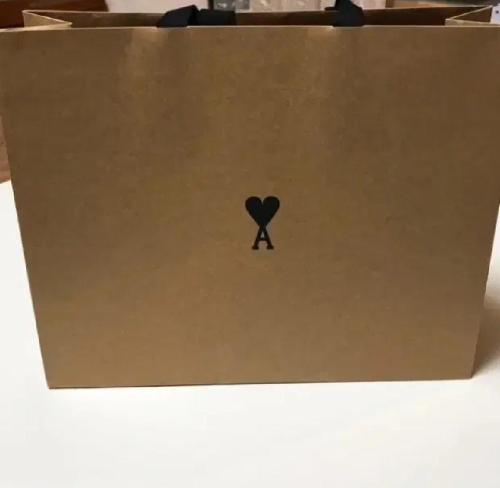 아미 쇼핑팩 구해요 구매 합니다 연락주세요 !!