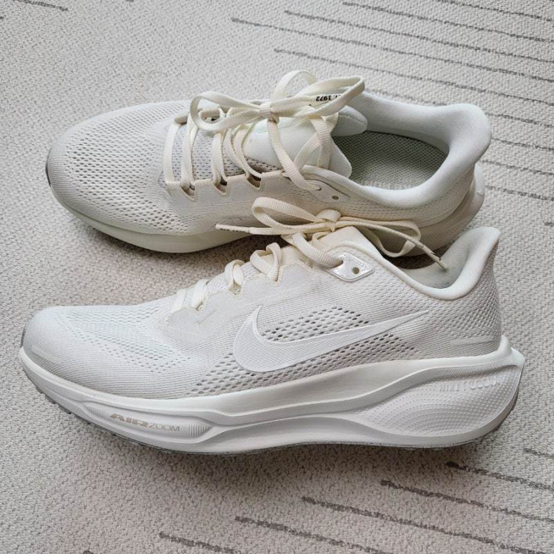 나이키 리액트X 페가수스 러닝화 코코넛