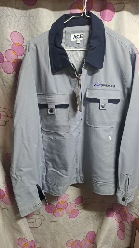 홈피드 아이템 썸네일