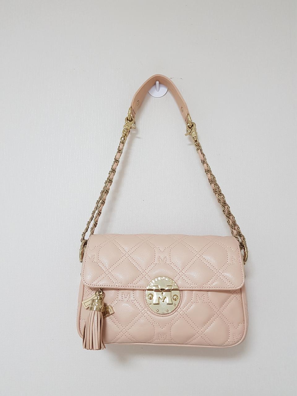 메트로시티 크로스 겸 숄더백 ㅡ 정품