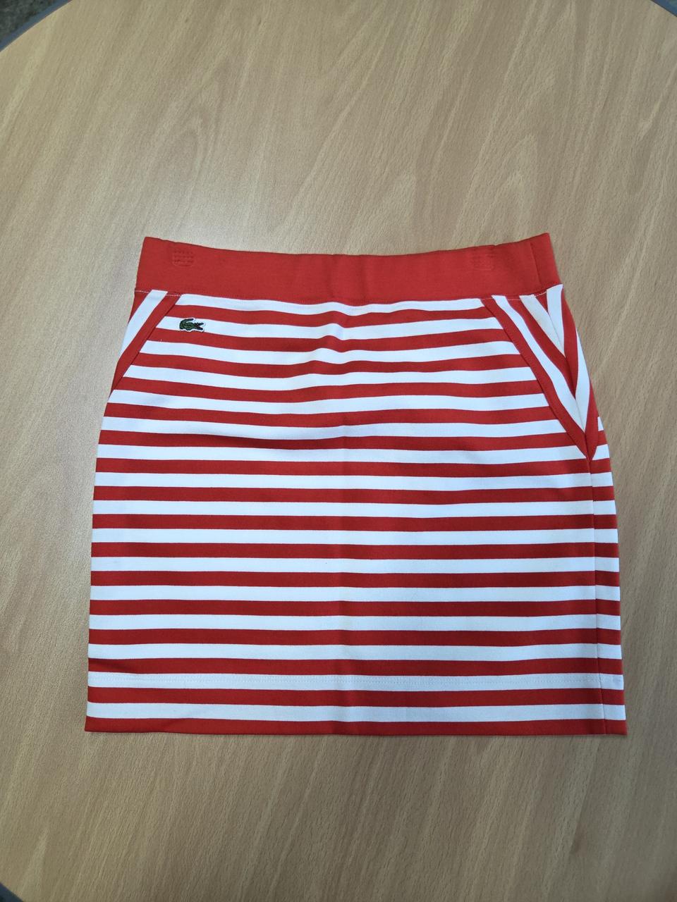 라코스테 치마26~27(67)