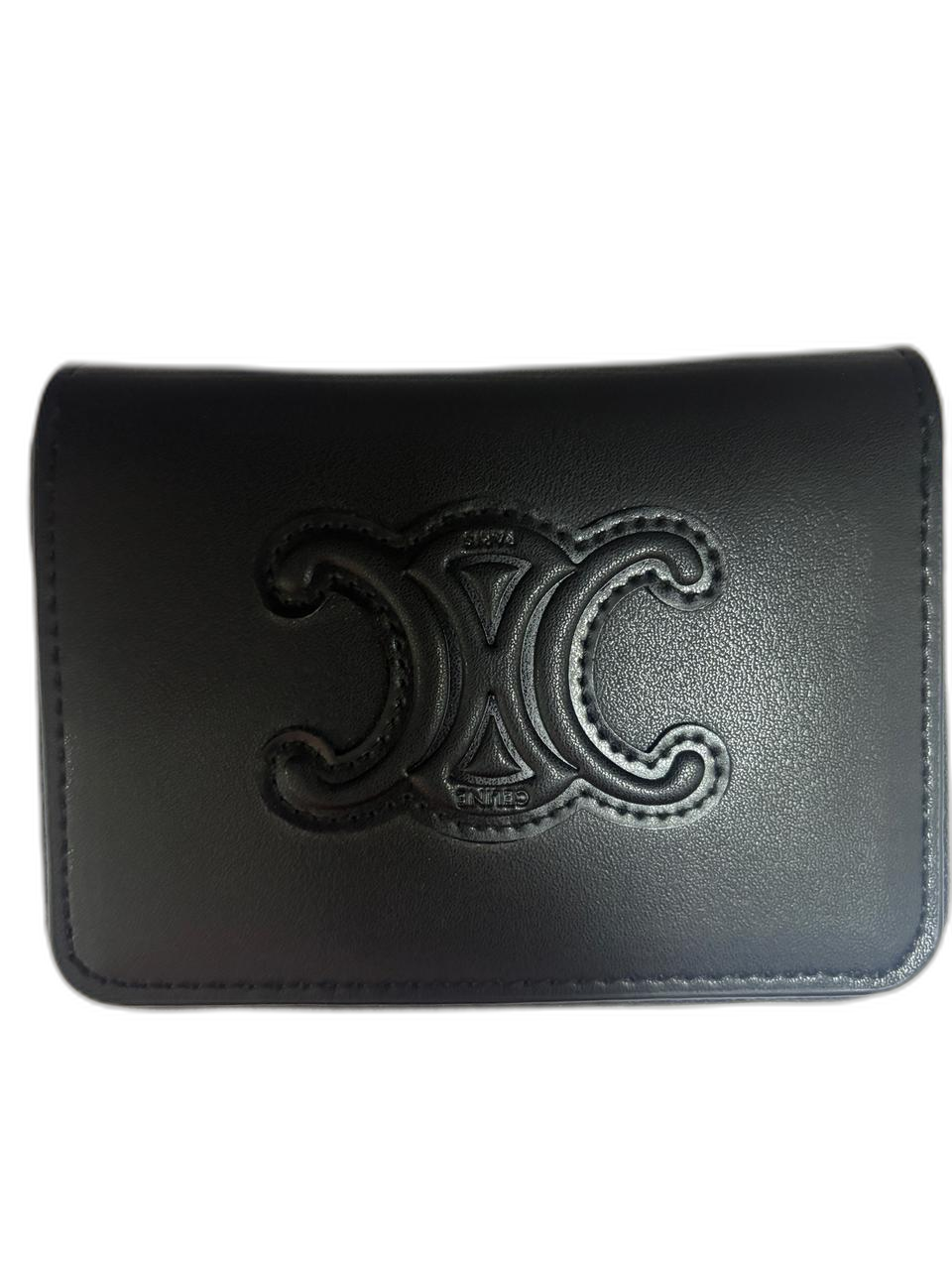 셀린느 카드지갑 판매해요 가격인하