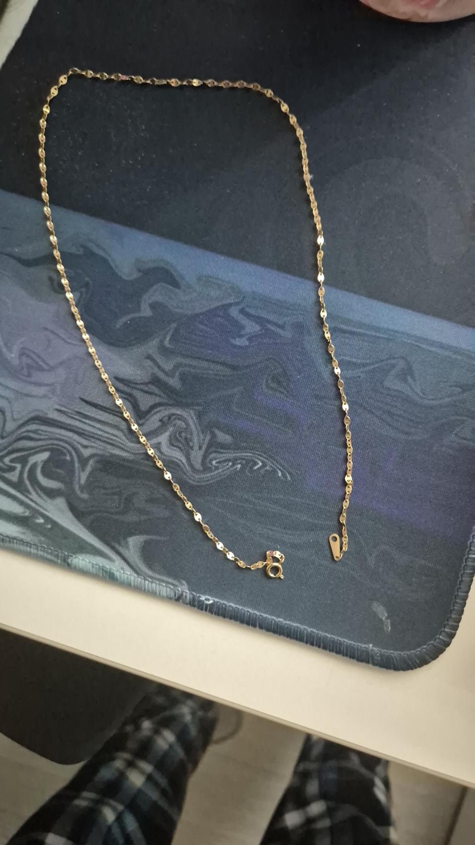 14k 판매합니다 가격 선제시받습니다!