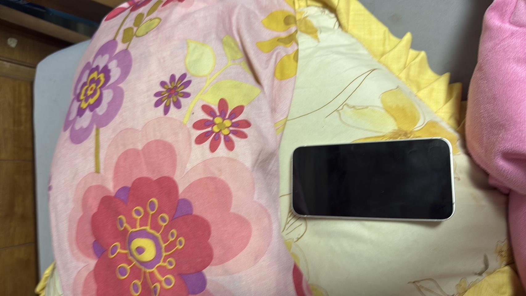 아이폰 13미니 128GB 중고폰 팝니다