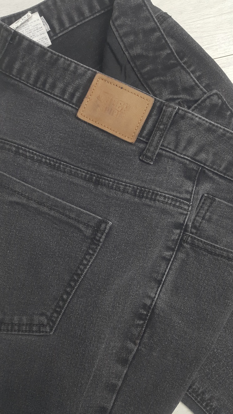 [정품]Jeep 스판청바지 30~31"실측(No.239)드라이완료!