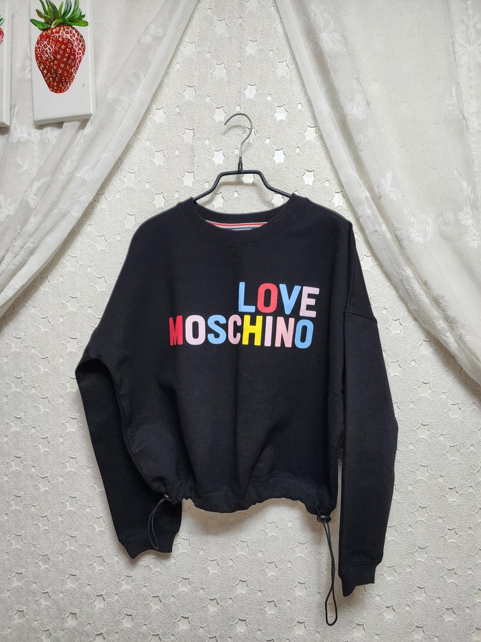 AEFFE 맨투맨 여성55~66