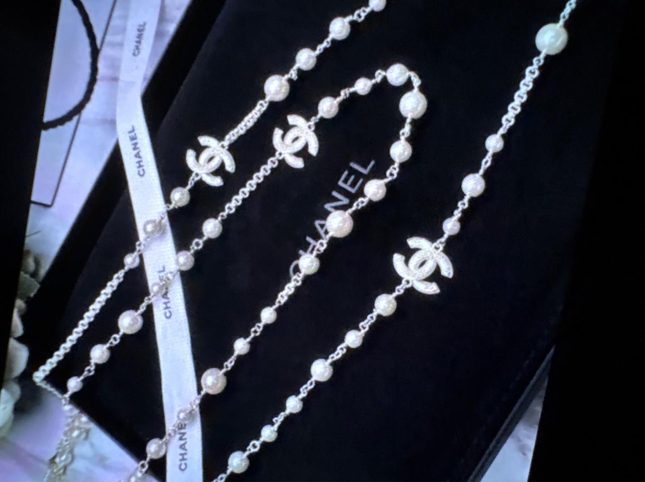 ㅅㅁ님 개인 목걸이