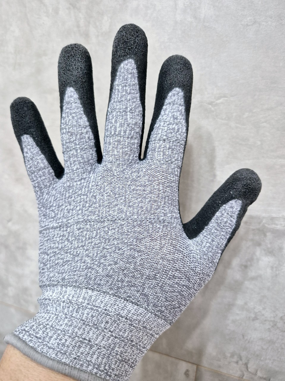 그레이 그립마스타 B급 (10P포장)