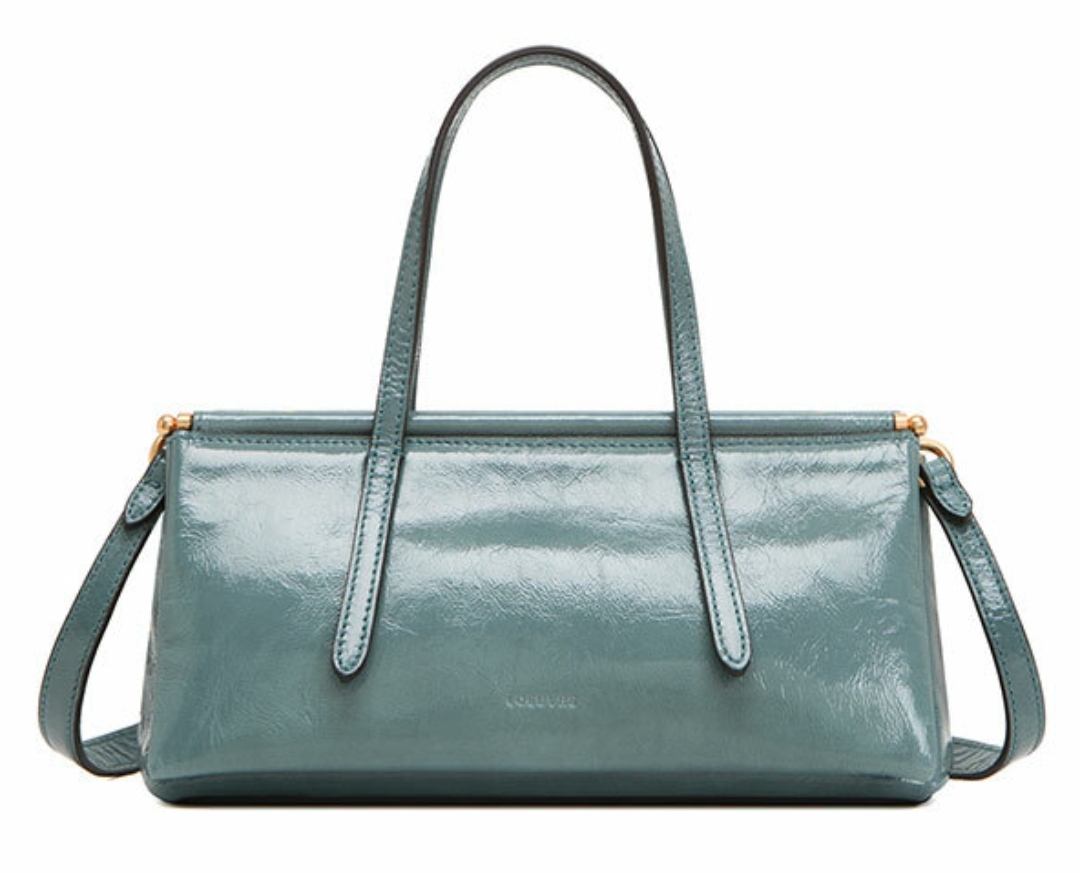 루에브르 삭 드 쌍뜨