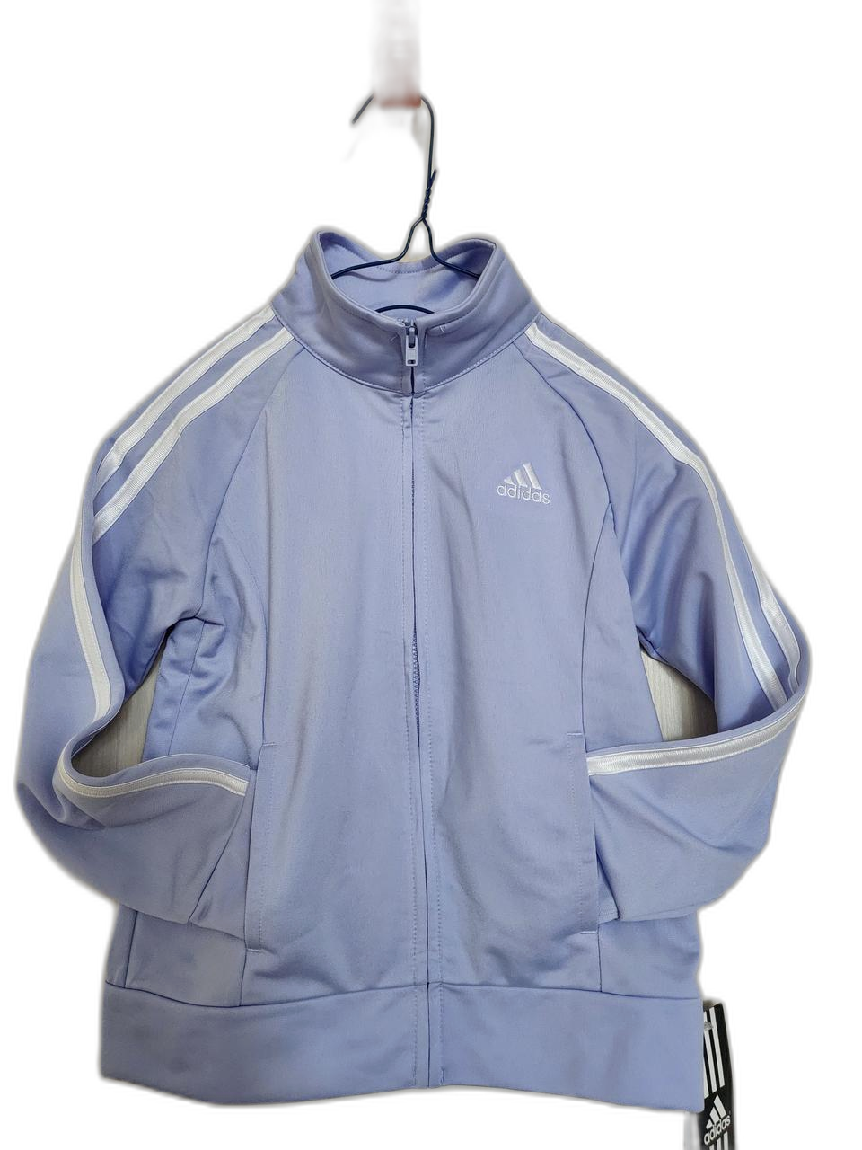 무배송)6.아디다스 남녀유아복.아디다스 트레이닝복