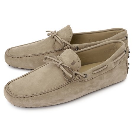 카슈 드라이빙 로퍼 KUD006 (사이즈 7)