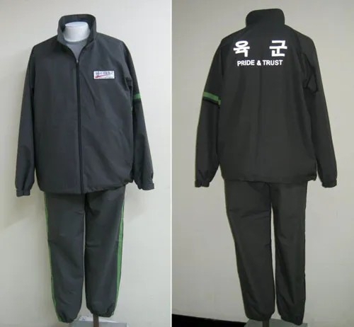 육군 군대 활동복,생활복 구합니다.