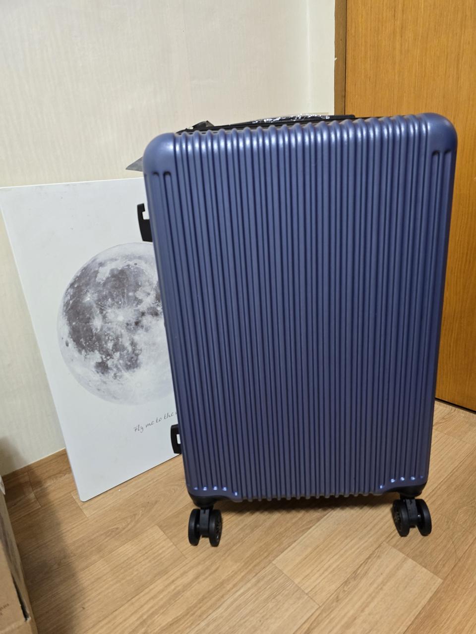 여행용캐리어24인치