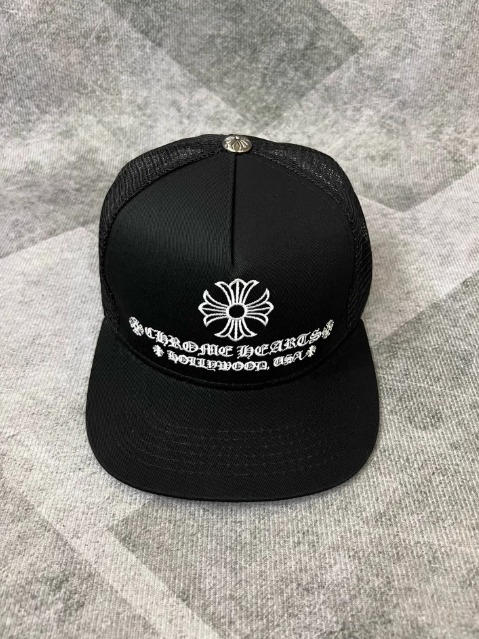 크롬하츠 플레어 (매쉬캡,메쉬캡,스냅백,모자,캡)