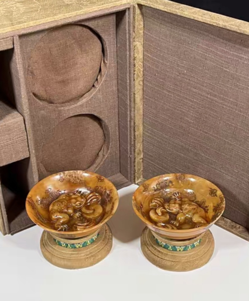 옛날 전황석 초재진보완