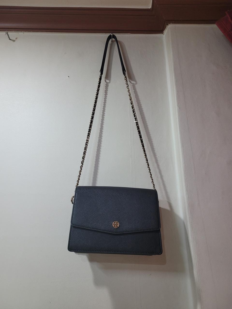 토리버치 크로스백