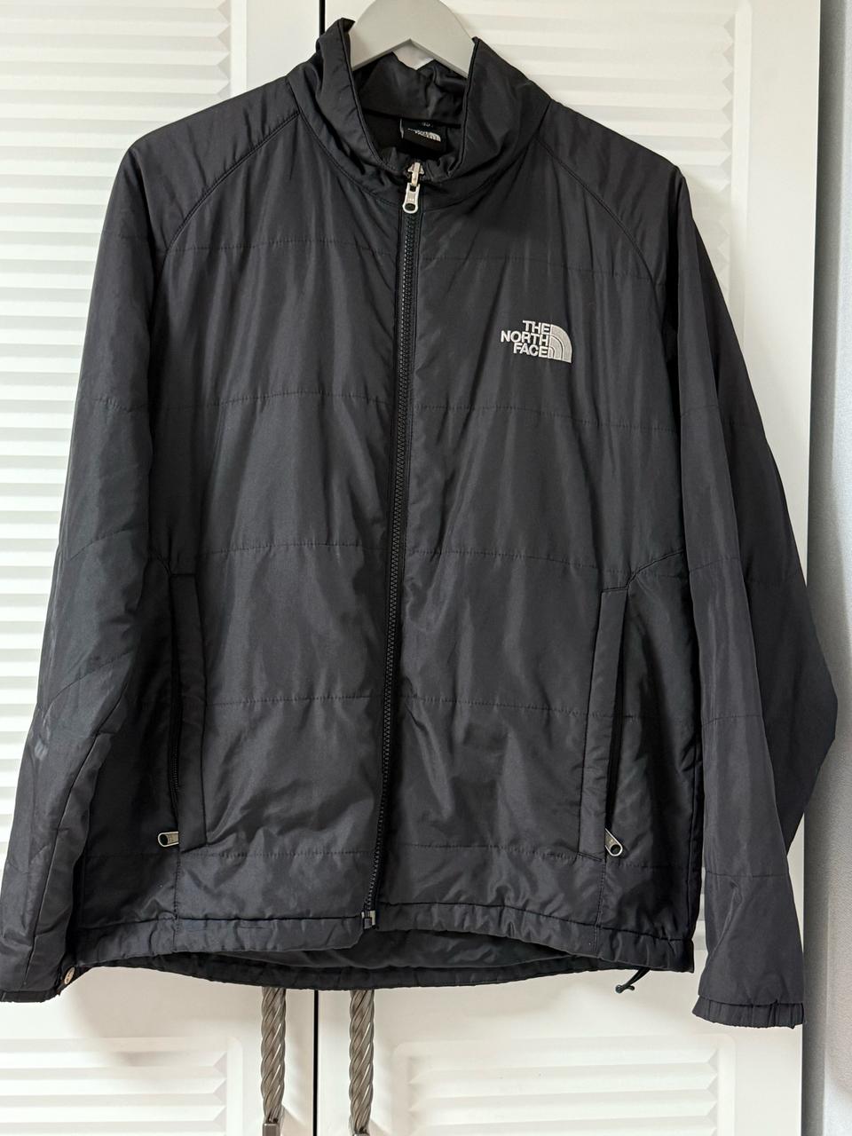 노스페이스 95사이즈 남성 자켓