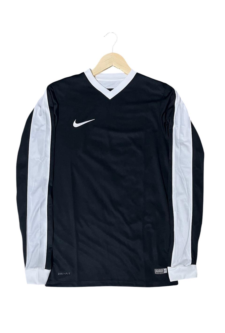 나이키 드라이-핏  가능성 티