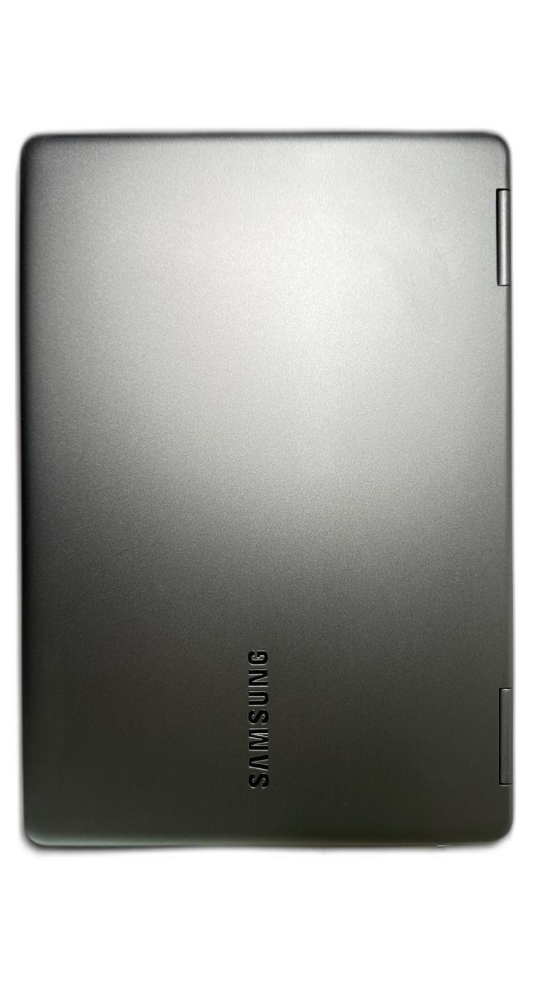 (NT950QAA-K58) 노트북9(2018 pen) 8GB 256GB