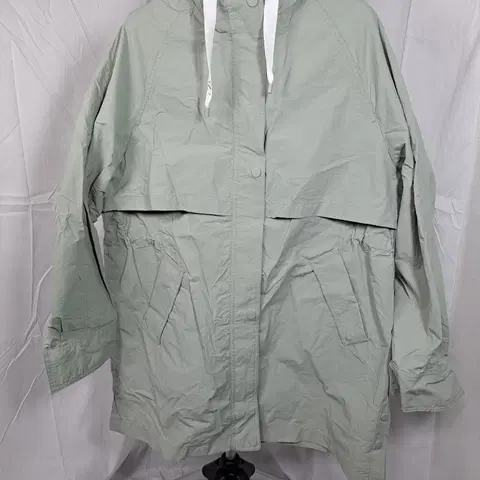 비지트 여성 점퍼 봄 가을 점퍼 66