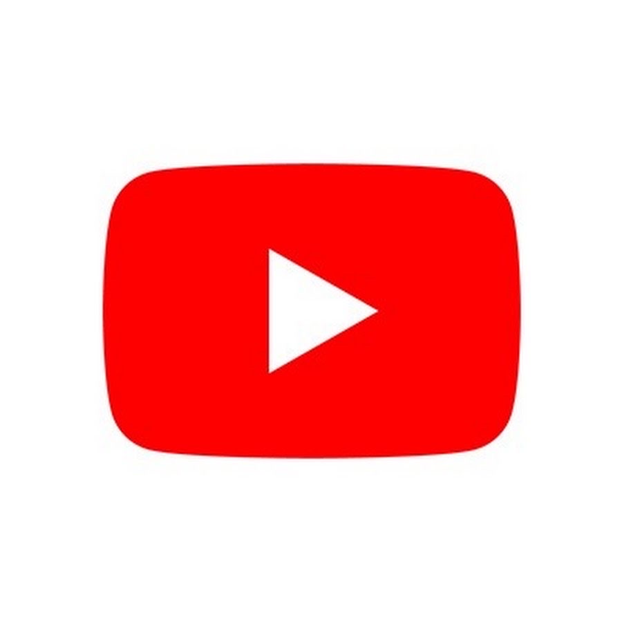 유튜브 프리미엄