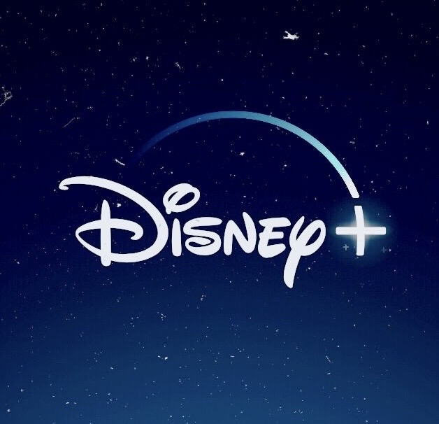 디즈니+ 프리미엄