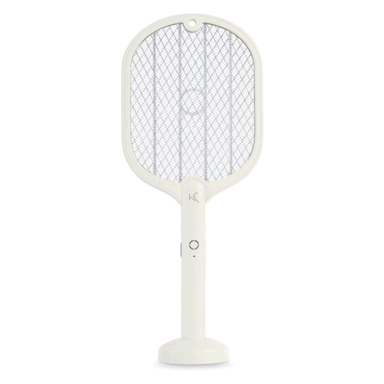 카프 충전식 전기 모기채 KF-MK501